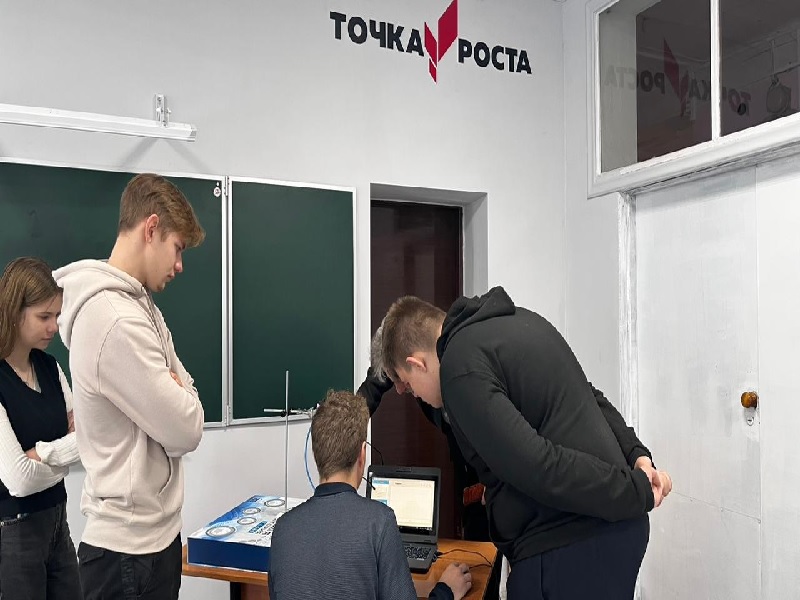 Мероприятия по формированию функциональной грамотности.