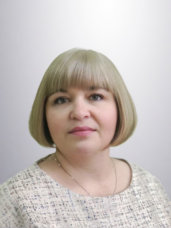 Структурное подразделение начального общего, основного общего, среднего общего образования – Школа.
