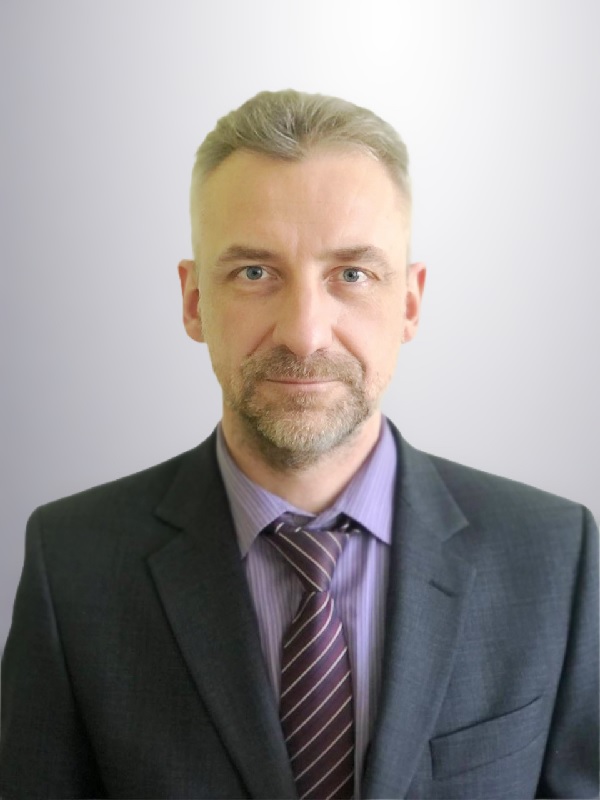 Лебедкин Владимир Иванович.